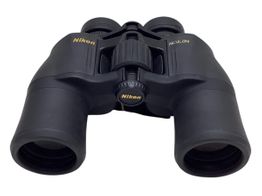 prismatico binocular nikon aculon