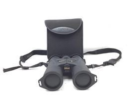 prismatico binocular nikon prostaff 3s