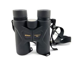 prismatico binocular nikon prostaff 3s