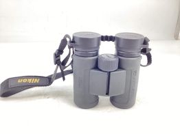 prismatico binocular nikon prostaff p3
