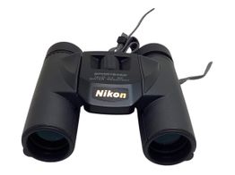 prismatico binocular nikon sportstar 10x25