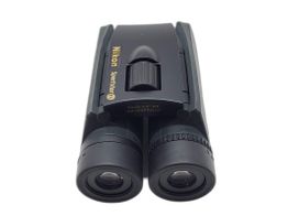 prismatico binocular nikon sportstar ex 10x25 dcf