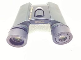 prismatico binocular nikon sportstar ex 10x25