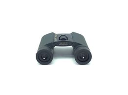prismatico binocular nikon sportstar ex 10x25dcf