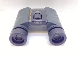prismatico binocular nikon sportstar ex