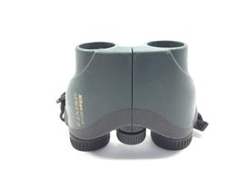 prismatico binocular nikon sprint ii 9x21