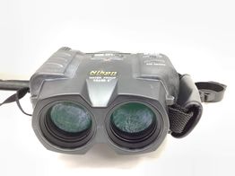 prismatico binocular nikon stabileyes