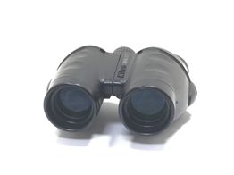 prismatico binocular nikon travelite