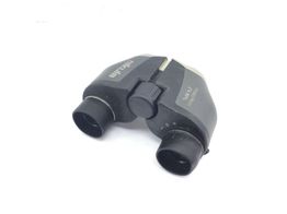 prismatico binocular nikula 7x18