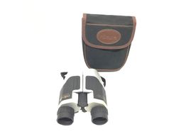prismatico binocular nikula 8x25w 6.5