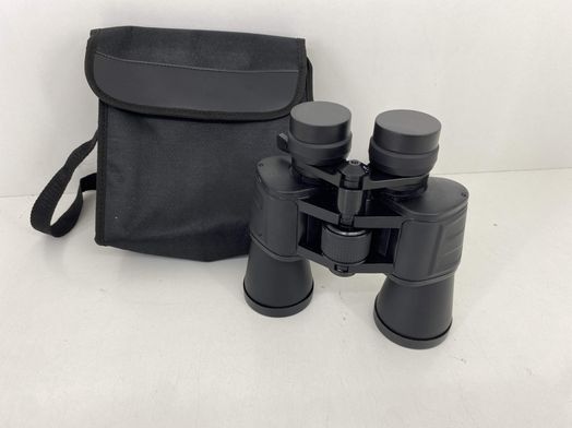prismatico binocular no indica 8x24