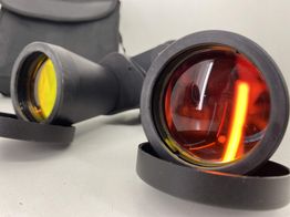 prismatico binocular no indica 8x24