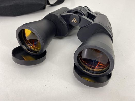 prismatico binocular no indica 8x24