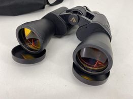 prismatico binocular no indica 8x24