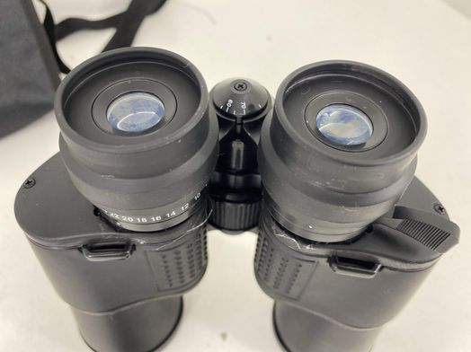 prismatico binocular no indica 8x24