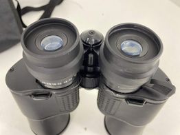 prismatico binocular no indica 8x24