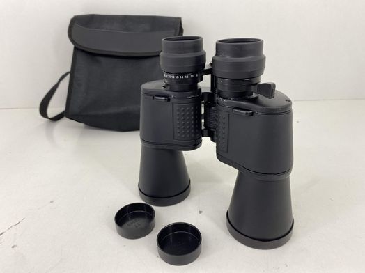 prismatico binocular no indica 8x24