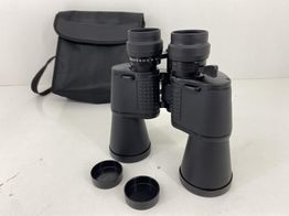 prismatico binocular no indica 8x24