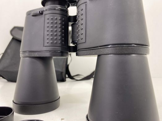 prismatico binocular no indica 8x24