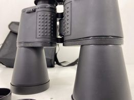prismatico binocular no indica 8x24