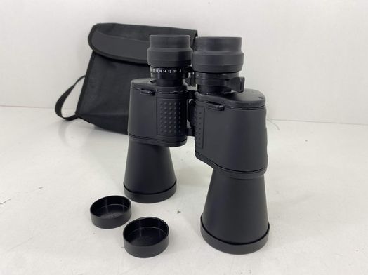 prismatico binocular no indica 8x24