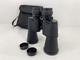 prismatico binocular no indica 8x24