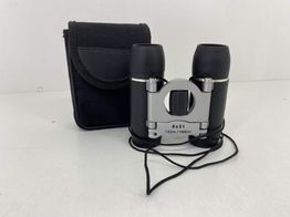 prismatico binocular no indica -