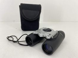 prismatico binocular no indica -
