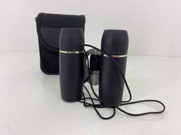 prismatico binocular no indica -