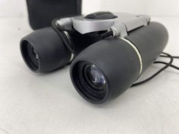 prismatico binocular no indica -