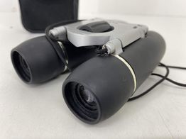 prismatico binocular no indica -