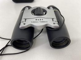 prismatico binocular no indica -