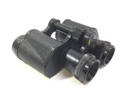prismatico binocular no negros