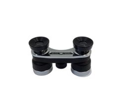 prismatico binocular noaser 3x25