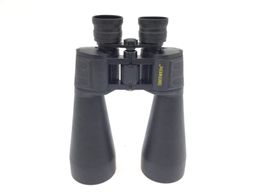 prismatico binocular oberwerk sin