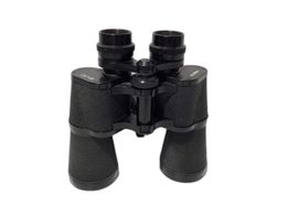 prismatico binocular objeta 10x50
