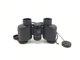 prismatico binocular olimpic field 7