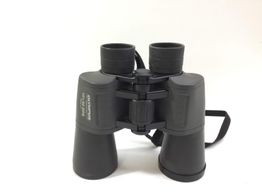 prismatico binocular olympus 10*50dps