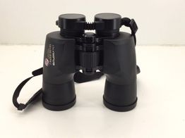prismatico binocular olympus 12x50 exps1