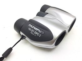 prismatico binocular olympus 2083241