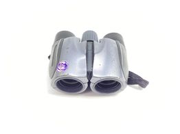 prismatico binocular olympus 8x21 dpc i field 8.5&deg;