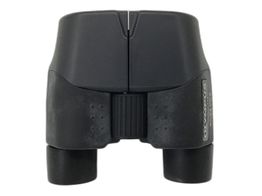 prismatico binocular olympus 8x24 pc ii