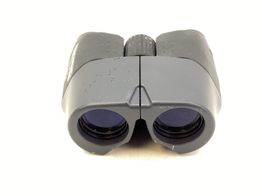 prismatico binocular olympus 8x24 pxii