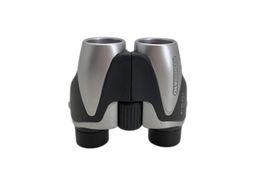 prismatico binocular olympus 8x25 pci