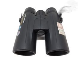 prismatico binocular olympus exwp 1