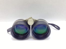 prismatico binocular omegon sin modelo