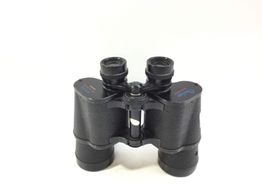 prismatico binocular omi ya 10*50