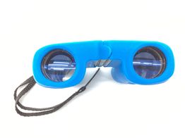 prismatico binocular orao 6x25