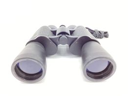 prismatico binocular outman 10x50 pcf