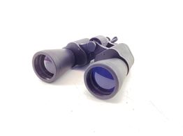 prismatico binocular outman p5310n